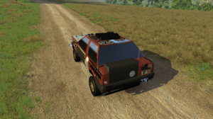 screenshot_00077.png