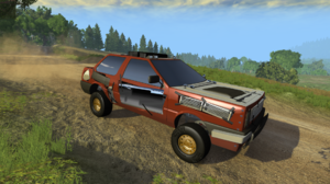 screenshot_00078.png