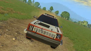 screenshot_00079.png