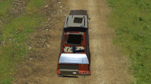 screenshot_00082.png