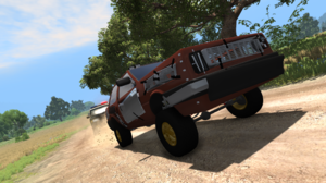 screenshot_00083.png