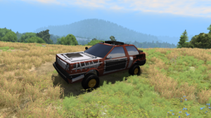screenshot_00084.png