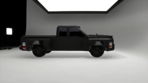 HighresScreenshot00060.png
