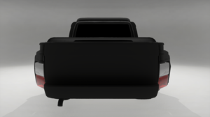 HighresScreenshot00061.png