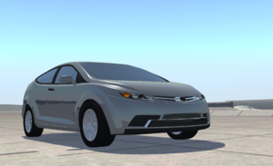 screenshot_00022.png