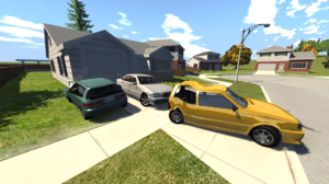 screenshot_00041.png