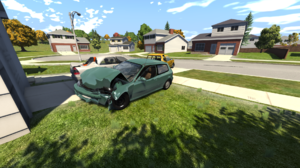 screenshot_00042.png
