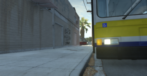 screenshot_00432.png