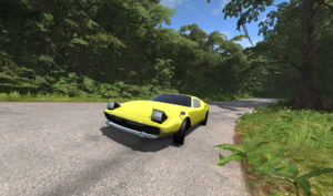 screenshot_00092.png