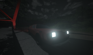 screenshot_00089.png