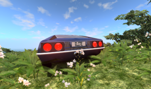 screenshot_00091.png