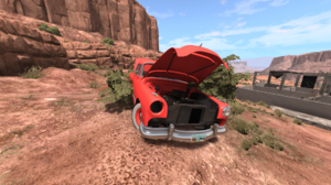screenshot_00018.png