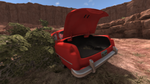 screenshot_00020.png