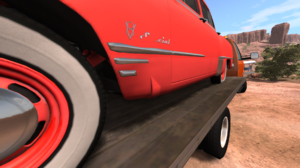screenshot_00025.png