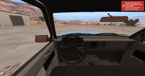 screenshot_00079.png