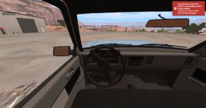 screenshot_00081.png