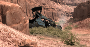 screenshot_00493.png