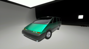 HighresScreenshot00015.png