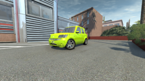 screenshot_00000.png