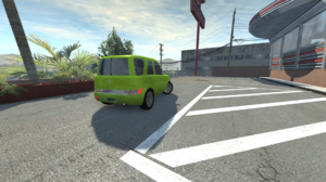 screenshot_00001.png