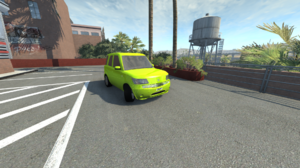 screenshot_00002.png