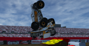 screenshot_00893.png