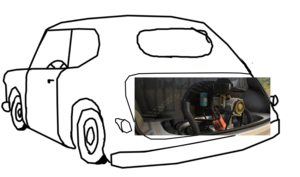 therearenohintshere-Copy.png