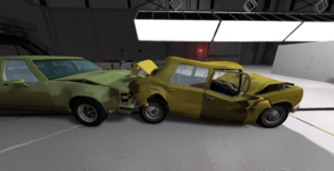 screenshot_03825.png