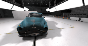 screenshot_03828.png