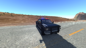 screenshot_00051.png