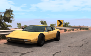 screenshot_01129.png