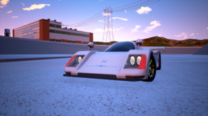 HighresScreenshot00002.png