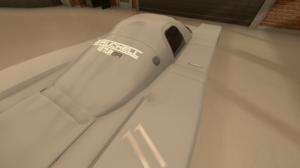 HighresScreenshot00009.png