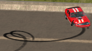 screenshot_00025.png