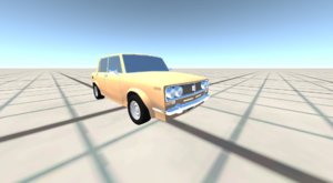 LADA2.jpg