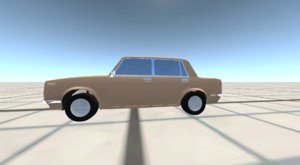 LADA3.jpg