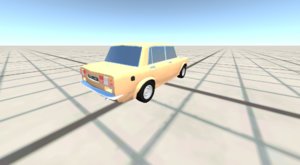 LADA1.jpg