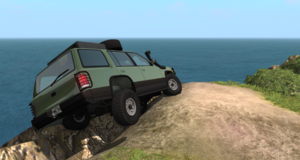 screenshot_00003.png