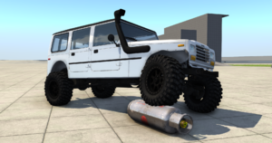 screenshot_00009.png