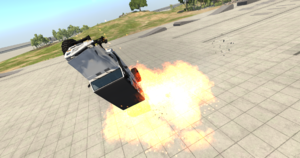screenshot_00010.png