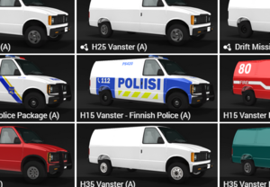 Screenshot_1175.png