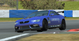 screenshot_00013.png