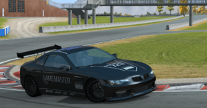screenshot_00027.png
