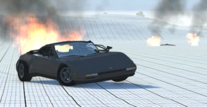 screenshot_00025.png