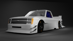 394009-e32476bf7a075efb04e1cbeb04d94961.png