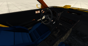 screenshot_00007.png