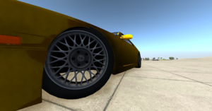 screenshot_00003.png