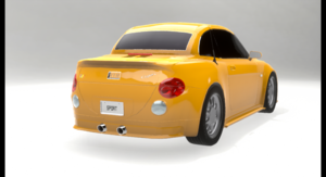 HighresScreenshot00062.png