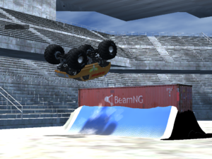 screenshot_00907.png