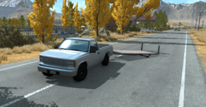 screenshot_01145.png